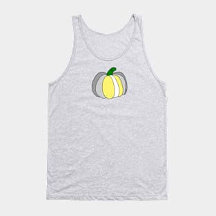 Pumpkin Pride Tank Top